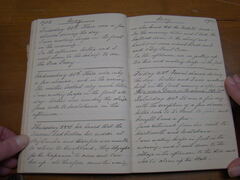 Diary image 1702