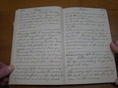 Diary image 1703