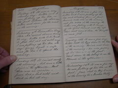 Diary image 1720