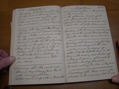 Diary image 1721