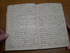 Diary image 1722