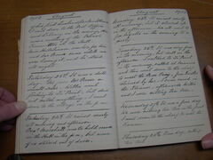 Diary image 1724