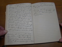 Diary image 1725