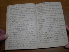 Diary image 1727