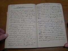 Diary image 1735