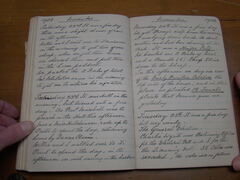 Diary image 1748