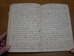 Diary image 1759