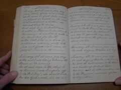 Diary image 1761