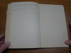 Diary image 1796