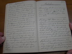 Diary image 1844