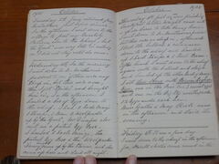 Diary image 2027