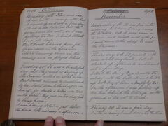 Diary image 2035