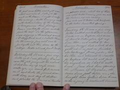 Diary image 2036