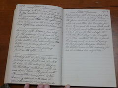 Diary image 2062