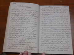 Diary image 2063