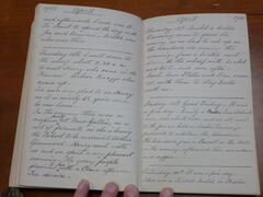 Diary image 2072