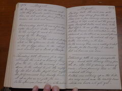 Diary image 2101