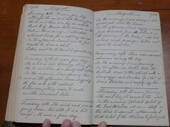 Diary image 2102