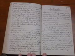 Diary image 2103