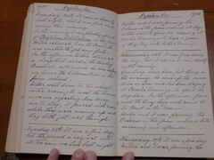 Diary image 2110