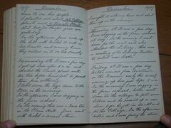 Diary image 2242