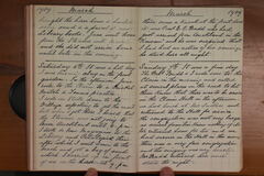 Diary image 2363