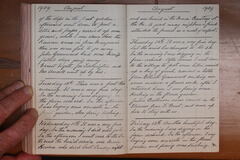 Diary image 2404