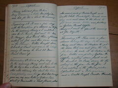 Diary image 2467