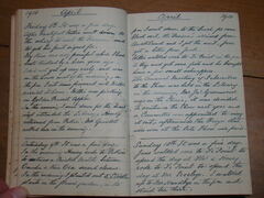 Diary image 2468