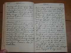 Diary image 2469