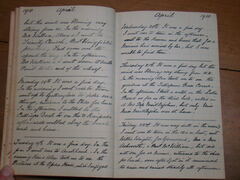 Diary image 2471