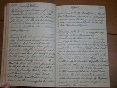 Diary image 2472
