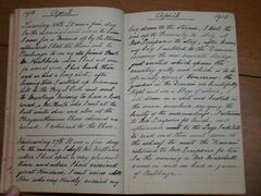 Diary image 2473