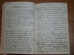 Diary image 2475