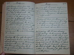 Diary image 2477