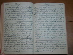 Diary image 2482