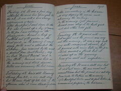 Diary image 2484