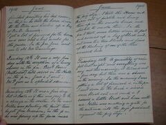 Diary image 2486