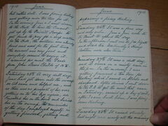 Diary image 2490