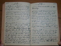 Diary image 2498