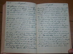 Diary image 2501