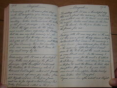 Diary image 2502