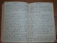 Diary image 2503