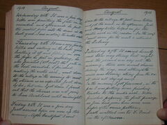 Diary image 2506
