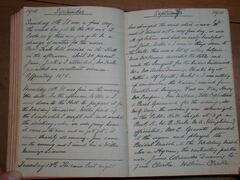 Diary image 2512