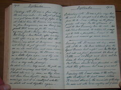 Diary image 2514
