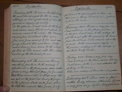 Diary image 2515