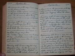Diary image 2516