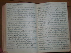 Diary image 2519