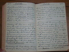 Diary image 2520